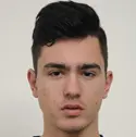 Nikola Stanimirovic