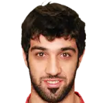 خالد مفتاح