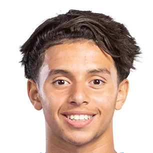 Kiyan Achahbar