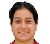 فيرونيكا أساتريان
