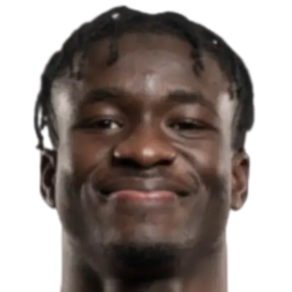 Farouck Adekami