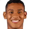 روديني ليال