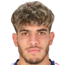 عبد الصمد عزالزولي