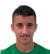 زيف بن شيمول