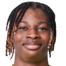 Junior Koné