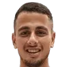 أحمد النفرواوي