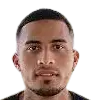 كارلوس تيموتيو