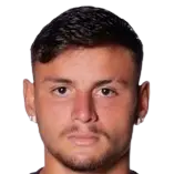 Antonio Mikael Rodrigues Brito