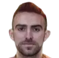 Alessandro Cesarini