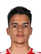 Pedro Santos