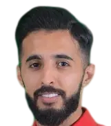 بندر الأحبابي