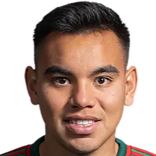 Carlos Rodriguez
