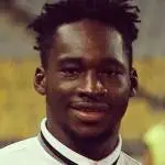 Moussa Dao