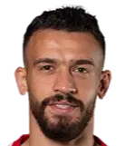 Mohammad Marmour