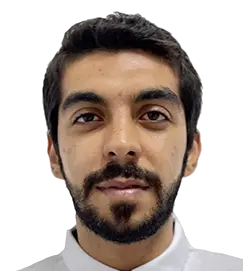 Abdulla Saeed Mohamed Abdulla Aldhanhani
