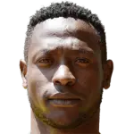 Masoud Juma