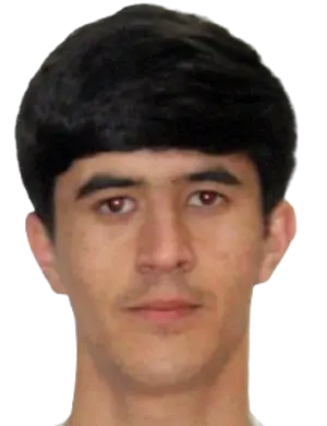 خوجي عبدومانون