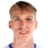 Luuk Verheij