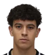 نيمانيا جوفيتش