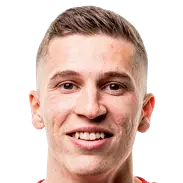 أحمد إليازوفسكي