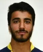 حسن كايا