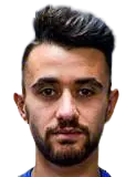 Yigitali Bayrak