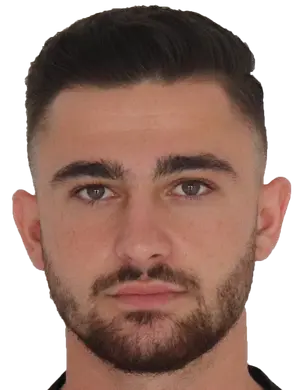 Reinaldo Mukoj