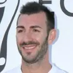 Gianni Fabiano