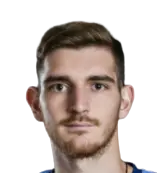 Giannis Oikonomidis