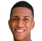 ماكس آلفيس دا سيلفا