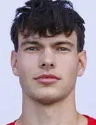 Bernd Aineter