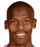 Chumani Thembile Butsaka