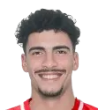عبد الرحمن رشدان