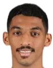 Faisal Azadi