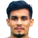 تاج محمد عدين