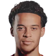 Jorden Aigboje