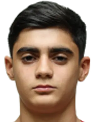 Robert Hovakimyan