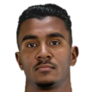 كريم الطيب
