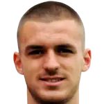 Erdin Dushi