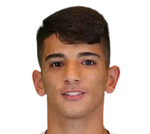 Bilal Budak
