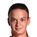 Riola Xhemaili