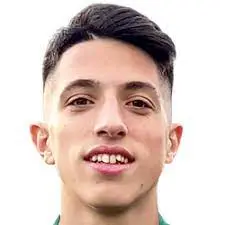 Nunzio·Brandi