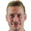 Richard Krnacs