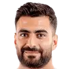 حمزة مثلوثي