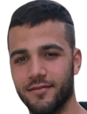 Carlos Cinta Sánchez