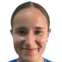 Elianna Esther Anna Beard