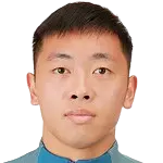 Tian Junjie