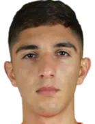 Khariton Ayvazyan