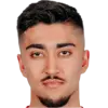 Habibulla Askar