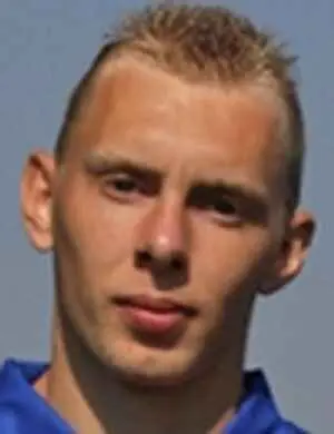 Jérôme Idir